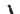 47358 - Century Drill & Tool, 47358, 29/32",Silver & Deming,Drill Bits, Durable Construction Tools