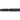 17131 - Fractional Screw Machine Length Drill Bits