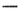 17131 - Fractional Screw Machine Length Drill Bits