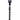 81964 - Century Drill & Tool, 81964, 1X8 X8 X10,SDS Plus,2 Cutter Design Drill Bits, Accurate & Precise Drilling