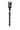 81964 - Century Drill & Tool, 81964, 1X8 X8 X10,SDS Plus,2 Cutter Design Drill Bits, Accurate & Precise Drilling