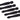 70802 - Century Drill & Tool 70802 Impact Pro™ Screwdriving Bit - Phillips; #2; Length: 2" Pro Pack of 5
