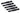 70802 - Century Drill & Tool 70802 Impact Pro™ Screwdriving Bit - Phillips; #2; Length: 2" Pro Pack of 5