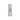 05010 - Century Drill & Tool 05010 Bi-Metal Hole Saw, 5/8"