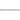 11242 - Century Drill & Tool 11242 Wire Gauge Drill Bits; #42; Pro Pack of 3