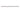 11242 - Century Drill & Tool 11242 Wire Gauge Drill Bits; #42; Pro Pack of 3
