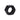 92932 - Century Drill & Tool 92932, National Fine Right Hand Fractional Rethreading Die Set, 7-Piece