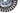 76041 - Century Drill & Tool 76041 4" Coarse Stringer Bead Wire Wheel, 5/8" X 11" Arbor, 12,500 RPM Max - Heavy-Duty Cleaning & Surface Prep on Concrete & Metal