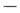 24618 - Century Drill & Tool 24618 9/32" Impact Pro Black Oxide Drill Bit
