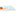 57132 - Tundra Tools Bi-Metal 24T Recip Blade 57132, 6" length, cobalt teeth, cut thin sheet or tube, metal, and conduit