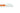 57132 - Tundra Tools Bi-Metal 24T Recip Blade 57132, 6" length, cobalt teeth, cut thin sheet or tube, metal, and conduit