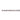 11242 - Century Drill & Tool 11242 Wire Gauge Drill Bits; #42; Pro Pack of 3