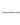 11242 - Century Drill & Tool 11242 Wire Gauge Drill Bits; #42; Pro Pack of 3