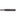 83612 - Century Drill & Tool 83612 SDS Plus 4-Cutter Masonry Bit, 3/16" x 6-1/2"
