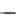 83612 - Century Drill & Tool 83612 SDS Plus 4-Cutter Masonry Bit, 3/16" x 6-1/2"