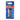 74060 - Century Drill & Tool 74060 Utility Knife Replacement Blade Set