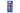 74060 - Century Drill & Tool 74060 Utility Knife Replacement Blade Set
