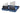 22713 - Century Drill & Tool 22713 Brite High Speed Steel Drill Bit Set, 13 Piece