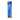 97508 - Century Drill & Tool 97508, 5.0X0.80 TAP & 19 DRILL