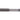 97110 - Century Drill & Tool 97110 Fractional Plug Tap; 7/16-20 NF; Pro Pack of 2