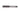 97110 - Century Drill & Tool 97110 Fractional Plug Tap; 7/16-20 NF; Pro Pack of 2