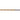 88307 - Century Drill & Tool 88307 Titanium Drill Bit, 7/64", 6-Pack
