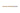 88307 - Century Drill & Tool 88307 Titanium Drill Bit, 7/64", 6-Pack
