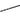 89107 - Century Drill & Tool 89107 HSS Drill Bits; 7/64"; Pro Pack of 12