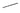 89107 - Century Drill & Tool 89107 HSS Drill Bits; 7/64"; Pro Pack of 12