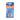 05582 - Century Drill & Tool 05582 Diamond Hole Saw, 1-3/8"