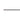 81312 - Century Drill & Tool, 81312, 3/16"X6"X8",SDS Plus,2 Cutter Design Drill Bits, Accurate & Precise Drilling