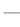 81312 - Century Drill & Tool, 81312, 3/16"X6"X8",SDS Plus,2 Cutter Design Drill Bits, Accurate & Precise Drilling