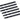 17213 - Number Screw Machine Length Drill Bits