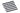 17213 - Number Screw Machine Length Drill Bits