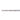 11253 - Century Drill & Tool, 11253, Number 53,Wire Gauge,Brite Drill Bits for Wood, Metal, and Plastic
