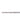 11253 - Century Drill & Tool, 11253, Number 53,Wire Gauge,Brite Drill Bits for Wood, Metal, and Plastic