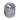 05026 - Century Drill & Tool 05026 Bi-Metal Hole Saw, 1-5/8"