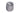 05026 - Century Drill & Tool 05026 Bi-Metal Hole Saw, 1-5/8"