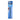 84412 - Century Drill & Tool 84412 Fast Spiral Masonry Bit, 3/16" x 4"