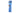 84412 - Century Drill & Tool 84412 Fast Spiral Masonry Bit, 3/16" x 4"