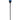 83224 - Century Drill & Tool, 83224, 3/8"X10"X12",SDS Plus,2 Cutter Design Drill Bits, Accurate & Precise Drilling