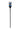 83224 - Century Drill & Tool, 83224, 3/8"X10"X12",SDS Plus,2 Cutter Design Drill Bits, Accurate & Precise Drilling