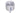 05838 - Century Drill & Tool 05838 Arbor Attached Bi-Metal Hole Saw, 2-3/8"