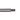 96317 - Century Drill & Tool 96317 Metric Plug Tap; 10.0 X 1.50 ; Pro Pack of 2