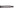 96317 - Century Drill & Tool 96317 Metric Plug Tap; 10.0 X 1.50 ; Pro Pack of 2