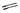 06819 - HCS Jig-Saw Blade