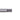 99501 - Fractional Bottoming Tap