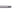 99501 - Fractional Bottoming Tap