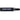 68586 - Magnetic Screw Guide