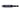 68586 - Magnetic Screw Guide